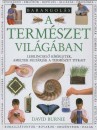 David Burnie - Barangol�s a term�szet vil�g�ban