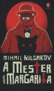 Mihail Bulgakov - A Mester �s Margarita