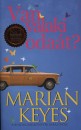 Marian Keyes - Van valaki oda�t?