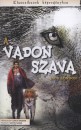 Jack London - A vadon szava