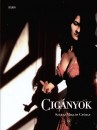 Sz�raz Mikl�s Gy�rgy - Cig�nyok