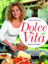 Vr�bel Krisztina - Dolce Vita Magyarorsz�gon