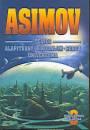 Isaac Asimov - Asimov - Teljes alap�tv�ny birodalom robot univerzuma