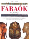 Peter Clayton - F�ra�k kr�nik�ja