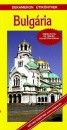 Sz�nyi Attila - Bulg�ria �tik�nyv