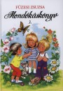F�zesi Zsuzsa - Mond�k�sk�nyv 3.