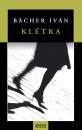 B�cher Iv�n - Kl�tka