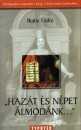 Bojt�r Endre - Haz�t �s n�pet �lmod�nk...