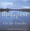 Lugosi Lugo L�szl� - A Dun�n�l - On the Danube - Budapest