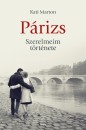 Kati Marton - P�rizs