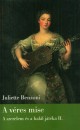 Juliette Benzoni - A v�res mise