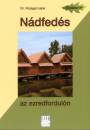 Dr. Pozsgai Lajos - N�dfed�s az ezredfordul�n