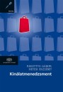 Hetesi Erzs�bet - Rekettye G�bor - K�n�latmenedzsment
