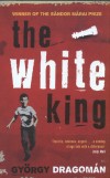 Dragom�n Gy�rgy - The White King