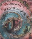Frederick Warne - Vir�gt�nd�rek - Var�zslatos ajt�k