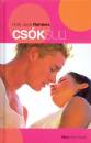 Holly-Jane Rahlens - Cs�ksuli