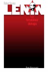 Robert Service - Lenin