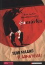 John Purkiss - David Royston-Lee - �nm�rka - Tedd magad eladhat�v�!