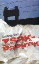 Gosztonyi J�nos - Zs�kpap�rok