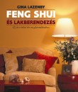 Gina Lazenby - Feng shui �s lakberendez�s