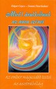 Edgar Cayce - Swami Panchadasi - Mir�l �rulkodnak az aura sz�nei