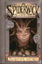 Holly Black - Tony Diterlizzi - A Spiderwick Kr�nika 5.