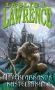 Leslie L. Lawrence - A v�rfarkasok kast�ly�ban 1-2.