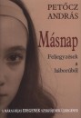 Pet�cz Andr�s - M�snap