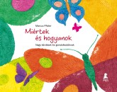 Marcus Pfister - Mi�rtek �s hogyanok
