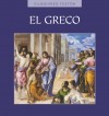 Rappai Zsuzsa(Szerk.) - El Greco