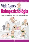Vida �gnes - Babapszichol�gia