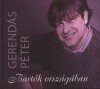 Gerend�s P�ter - Bart�k orsz�g�ban
