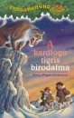 Mary Pope Osborne - A kardfog� tigris birodalma