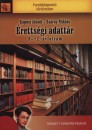 Kaposi J�zsef - Sz�ray Mikl�s - �retts�gi adatt�r 9-12. �vfolyam