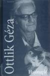 Ottlik G�za - Haj�napl�
