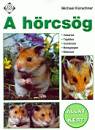 Michael K�rschner - A h�rcs�g