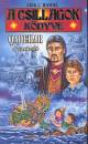 Erik L'Homme - A csillagok k�nyve - Qadehar, a var�zsl�