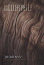 M�ller P�ter - J�sk�nyv