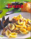 Tom Bridge - A legjobb receptek - T�szta