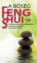 Sun Light - A b�s�g Feng Shui-ja