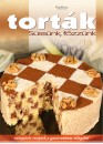 J�mbor Mariann(Szerk.) - Tort�k - S�ss�nk, f�zz�nk 13.