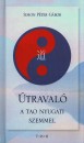 Simon P�ter G�bor - �traval�