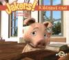 Susan Marenco - Jakers! - A l�tszat csal