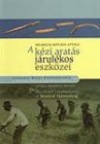 Selmeczi Kov�cs Attila - A k�zi arat�s j�rul�kos eszk�zei - The Auxiliary Implements of Manual Harvesting