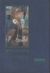 B�r� Judit(Szerk.) - Devi�ci�k