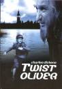 Charles Dickens - Twist Oliv�r