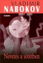 Vladimir Nabokov - Nevet�s a s�t�tben