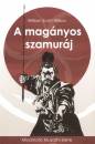 William Scott Wilson - A mag�nyos szamur�j