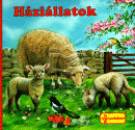 Gisela Fischer - H�zi�llatok