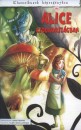 Lewis Caroll - Alice Csodaorsz�gban